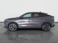 Peugeot 3008  1.2 MHEV 