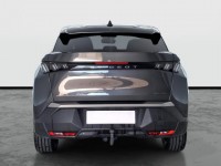 Peugeot 3008  1.2 MHEV 