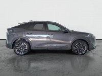 Peugeot 3008  1.2 MHEV 