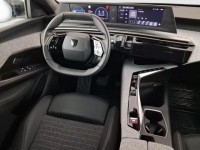 Peugeot 3008  1.2 MHEV 