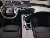 Peugeot 3008  1.2 MHEV 