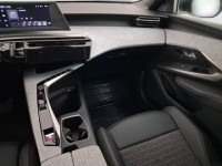 Peugeot 3008  1.2 MHEV 