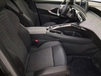Peugeot 3008  1.2 MHEV 