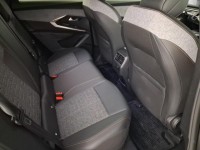 Peugeot 3008  1.2 MHEV 