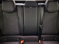 Peugeot 3008  1.2 MHEV 