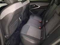 Peugeot 3008  1.2 MHEV 