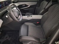 Peugeot 3008  1.2 MHEV 