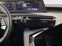 Peugeot 3008  1.2 MHEV 