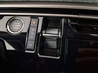 Peugeot 3008  1.2 MHEV 