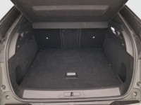 Peugeot 3008  1.2 MHEV 