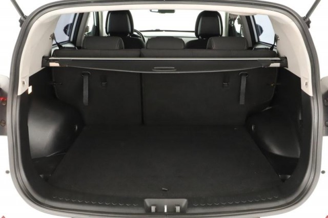Kia Sportage  1.6 GDI 