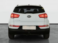 Kia Sportage  1.6 GDI 