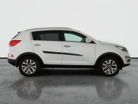 Kia Sportage  1.6 GDI 