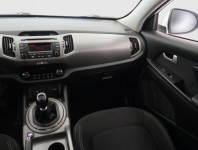 Kia Sportage  1.6 GDI 