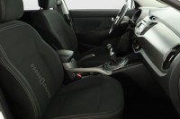 Kia Sportage  1.6 GDI 