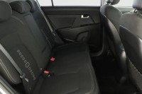 Kia Sportage  1.6 GDI 
