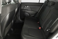 Kia Sportage  1.6 GDI 
