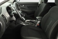Kia Sportage  1.6 GDI 