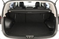 Kia Sportage  1.6 GDI 