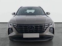 Hyundai Tucson  1.6 T-GDI HEV 