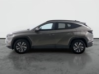 Hyundai Tucson  1.6 T-GDI HEV 