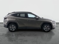 Hyundai Tucson  1.6 T-GDI HEV 