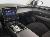 Hyundai Tucson  1.6 T-GDI HEV 