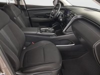 Hyundai Tucson  1.6 T-GDI HEV 