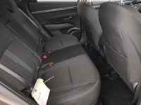 Hyundai Tucson  1.6 T-GDI HEV 