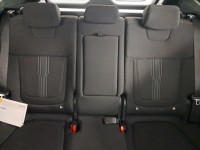 Hyundai Tucson  1.6 T-GDI HEV 