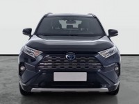 Toyota RAV 4  2.5 Hybrid Selection