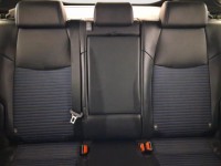 Toyota RAV 4  2.5 Hybrid Selection