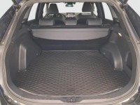 Toyota RAV 4  2.5 Hybrid Selection