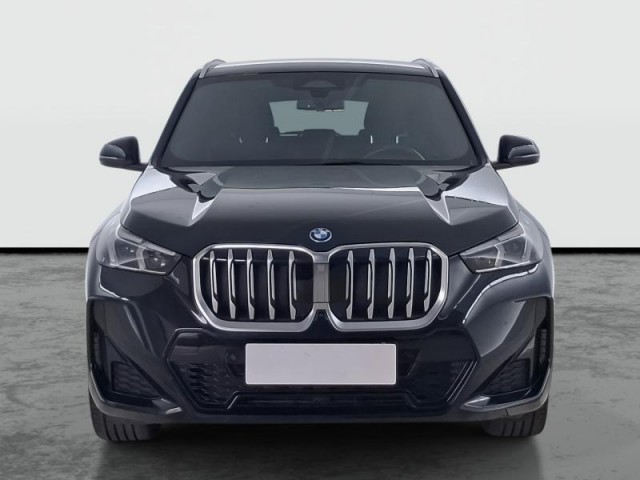 BMW X1  xDrive30e M Sport Edition