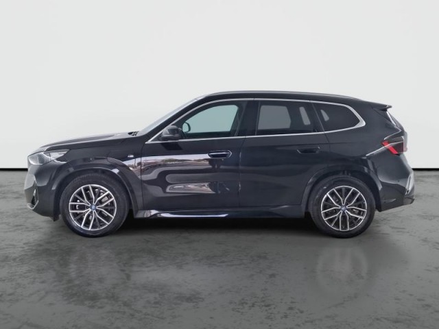 BMW X1  xDrive30e M Sport Edition