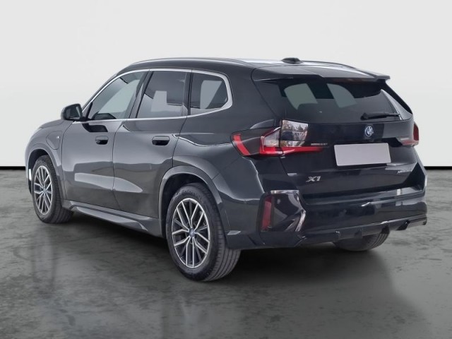 BMW X1  xDrive30e M Sport Edition