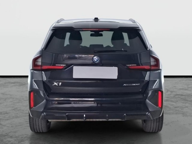 BMW X1  xDrive30e M Sport Edition