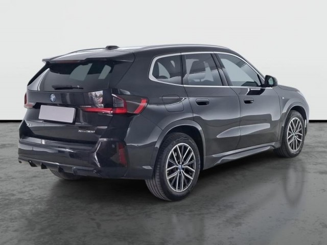 BMW X1  xDrive30e M Sport Edition