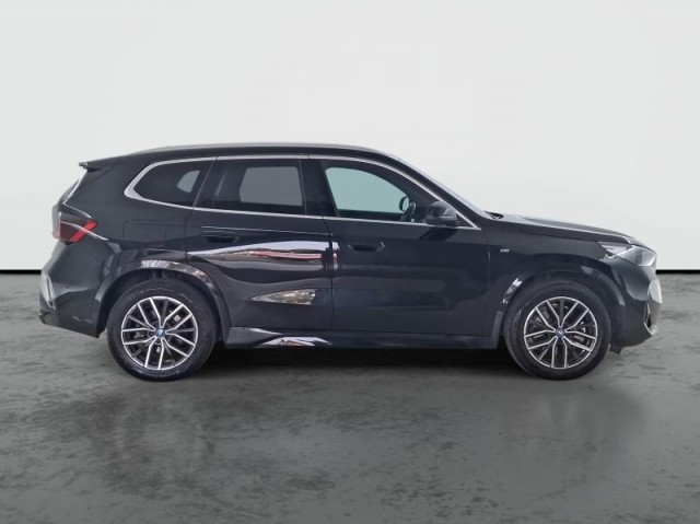 BMW X1  xDrive30e M Sport Edition