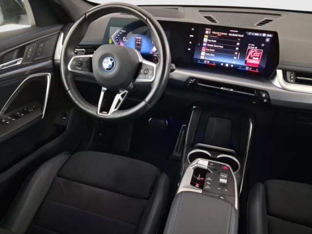 BMW X1  xDrive30e M Sport Edition
