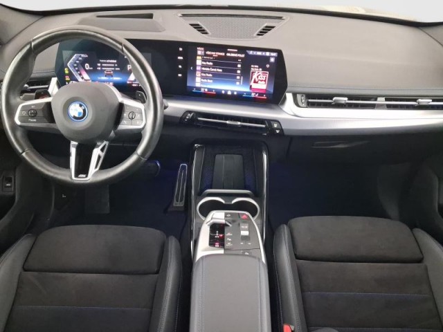 BMW X1  xDrive30e M Sport Edition