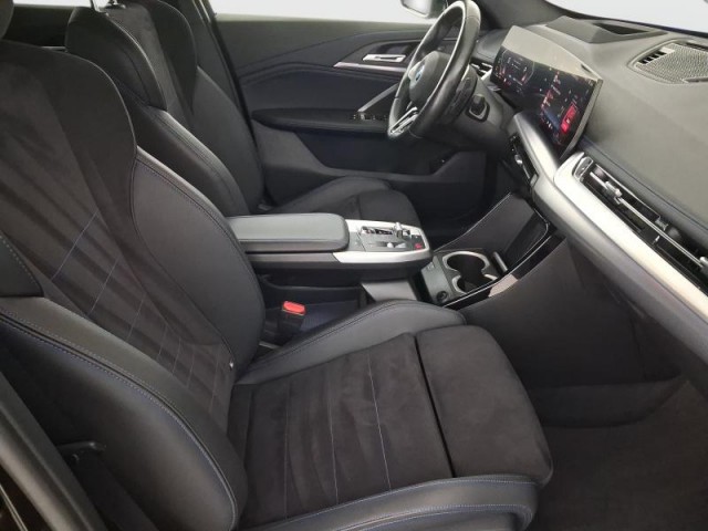 BMW X1  xDrive30e M Sport Edition