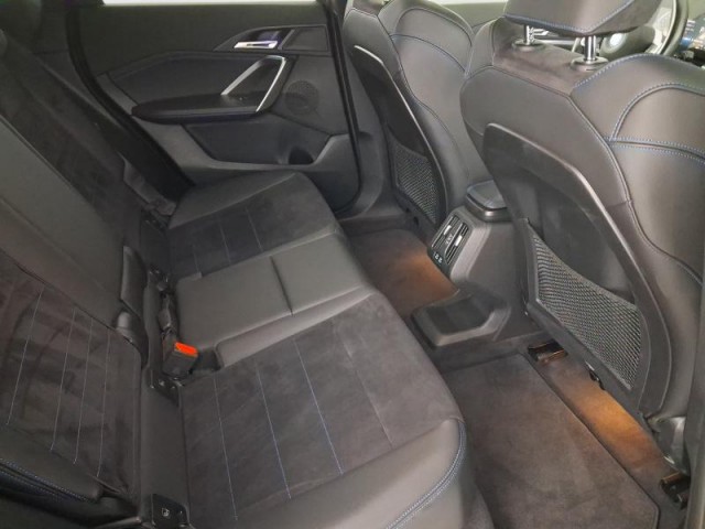 BMW X1  xDrive30e M Sport Edition