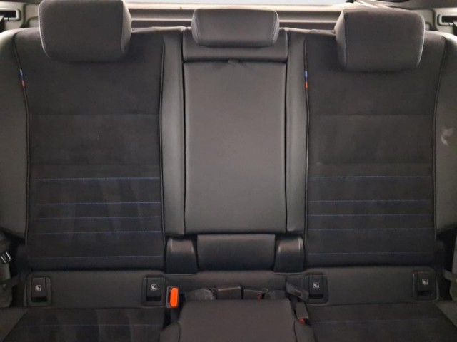 BMW X1  xDrive30e M Sport Edition