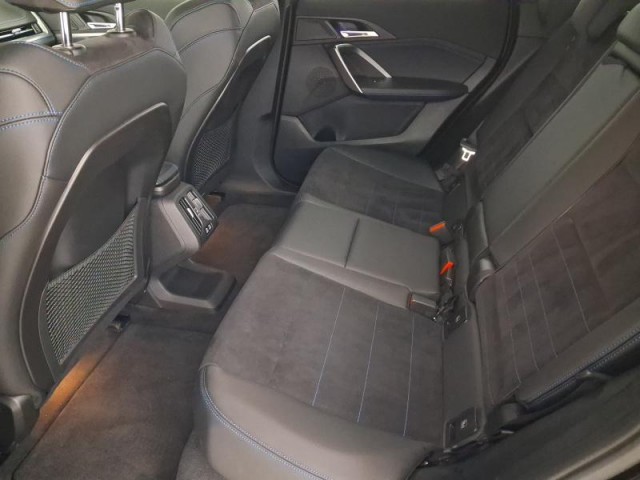BMW X1  xDrive30e M Sport Edition