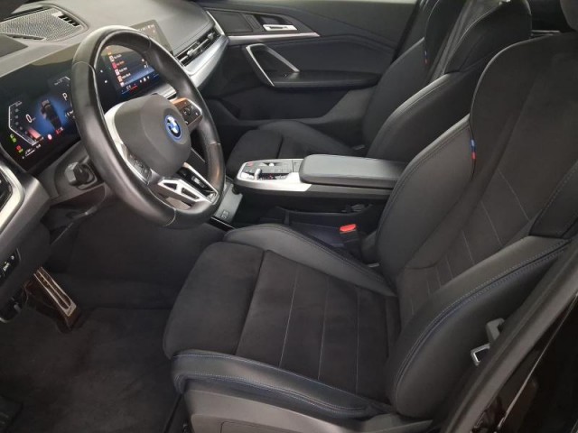 BMW X1  xDrive30e M Sport Edition