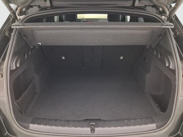BMW X1  xDrive30e M Sport Edition
