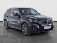 BMW X1  xDrive30e M Sport Edition