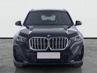 BMW X1  xDrive30e M Sport Edition