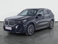 BMW X1  xDrive30e M Sport Edition